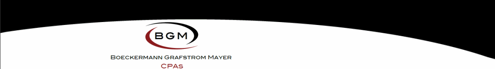 boeckermann cpa - minneapolis